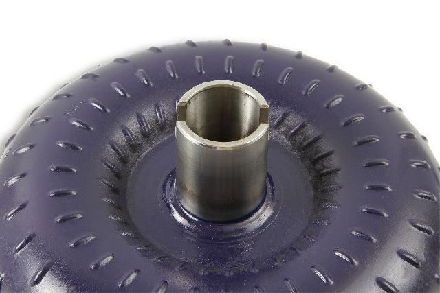 1969-1981 Chevrolet Camaro Automatic Transmission Torque Converter (B&M)
