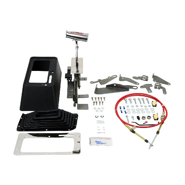 1978-1979 Dodge Magnum Automatic Transmission Shift Lever Kit (B&M)