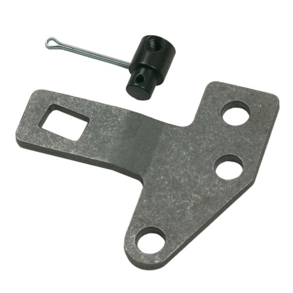 1965-1966 Cadillac Eldorado Automatic Transmission Shift Lever (B&M)