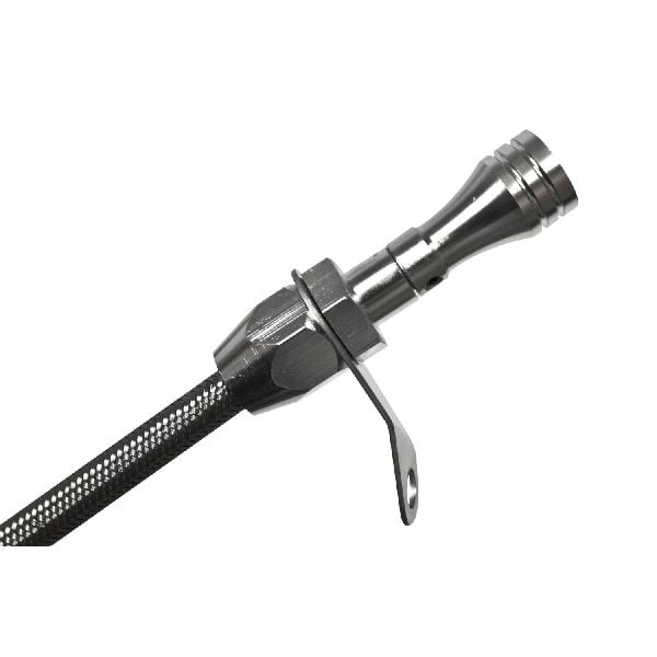 1973-1981 Buick Century Automatic Transmission Dipstick (B&M)