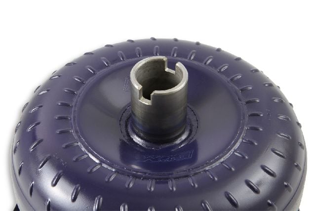 1967-1981 Chevrolet Camaro Automatic Transmission Torque Converter (B&M)