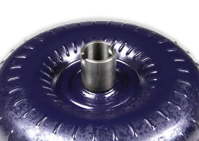 1967-1981 Chevrolet Camaro Automatic Transmission Torque Converter (B&M)