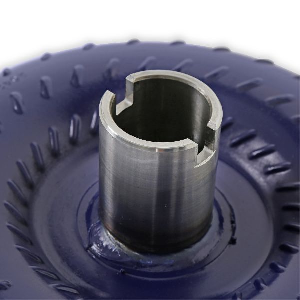 1967-1981 Chevrolet Camaro Automatic Transmission Torque Converter (B&M)
