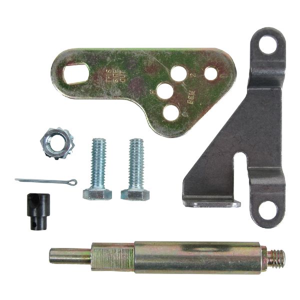 1970-1973 GMC Jimmy Automatic Transmission Shift Lever (B&M)