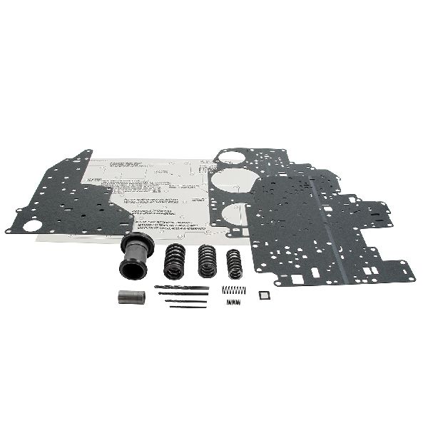 1996-1999 Lincoln Town Car Automatic Transmission Shift Kit (B&M)
