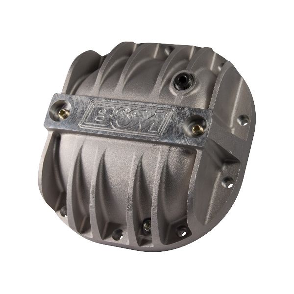 1991-1994 Ford Explorer Differential Cover (B&M)
