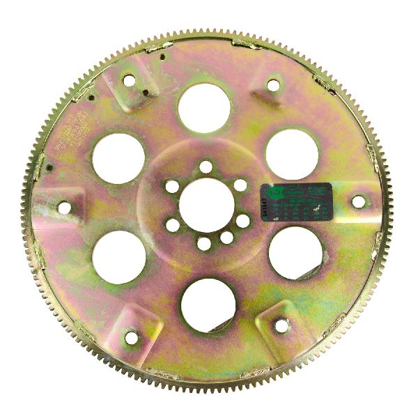 1986-1991 GMC Jimmy Automatic Transmission Flexplate (B&M)