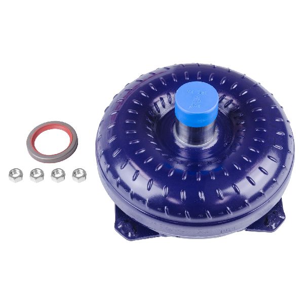 1970-1981 Ford Mustang Automatic Transmission Torque Converter (B&M)