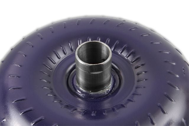 1981-1992 Lincoln Town Car Automatic Transmission Torque Converter (B&M)