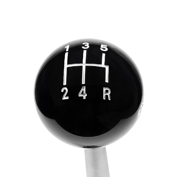 1987-2002 Jeep Wrangler Manual Transmission Shifter Assembly (B&M)