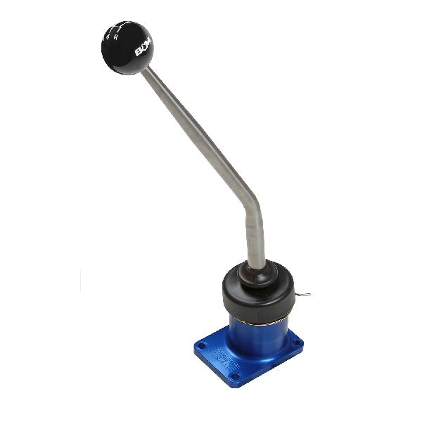 1990-1998 Jeep Wrangler Manual Transmission Shifter Assembly (B&M)