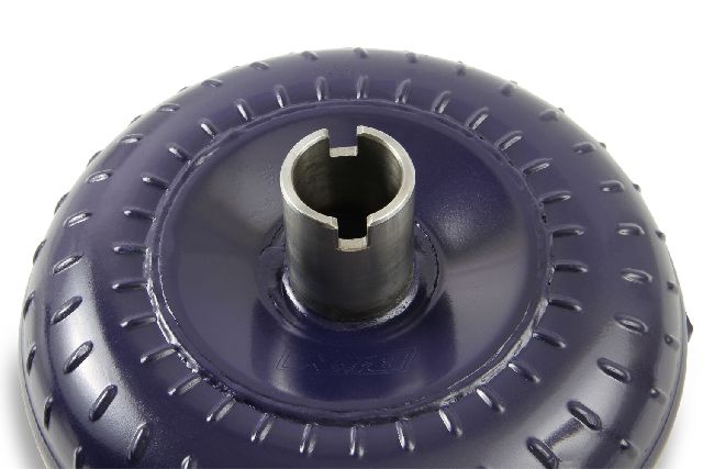 1967-1981 Chevrolet Camaro Automatic Transmission Torque Converter (B&M)