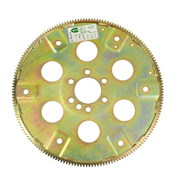 1973-1981 Buick Century Automatic Transmission Flexplate (B&M)