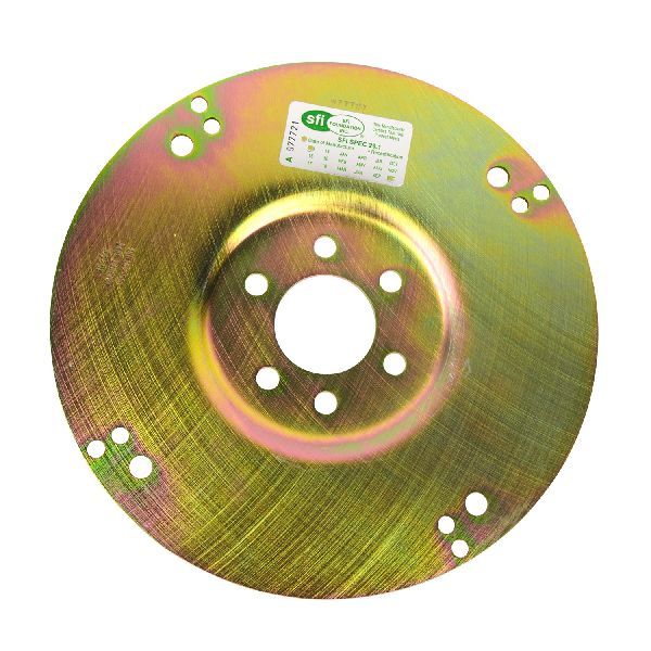 1978-1979 Dodge Magnum Automatic Transmission Flexplate (B&M)