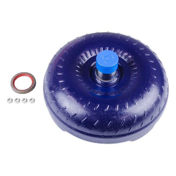 1977-1979 Lincoln Continental Automatic Transmission Torque Converter (B&M)