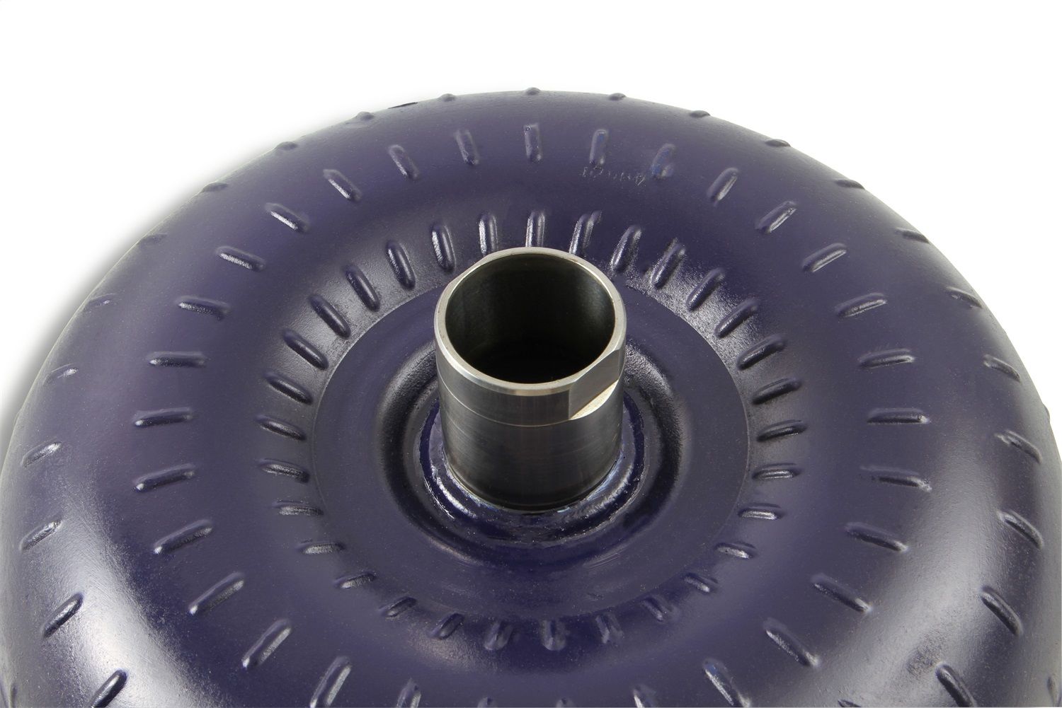 1977, 1976, 1975, 1974, 1973, 1972, 1971, 1970, 1969 Ford Custom 500 Automatic Transmission Torque Converter