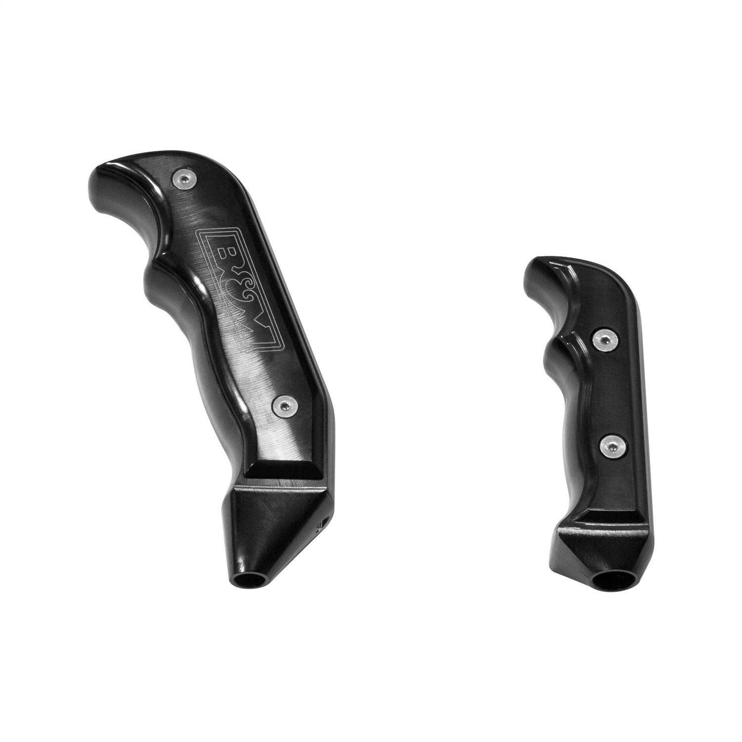 2017, 2016, 2015, 2014, 2013, 2012 Jeep Wrangler Automatic Transmission Shift Lever Knob