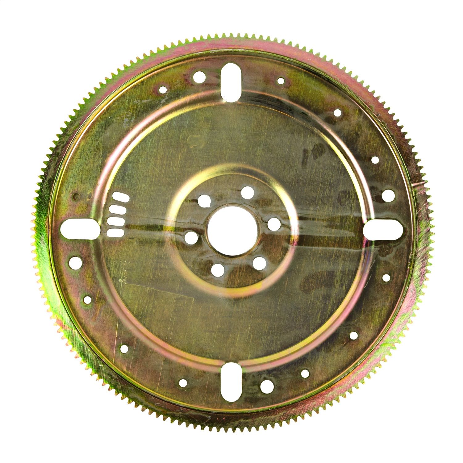 1977, 1976, 1975, 1974, 1973, 1972, 1971 Ford Custom 500 Automatic Transmission Flexplate
