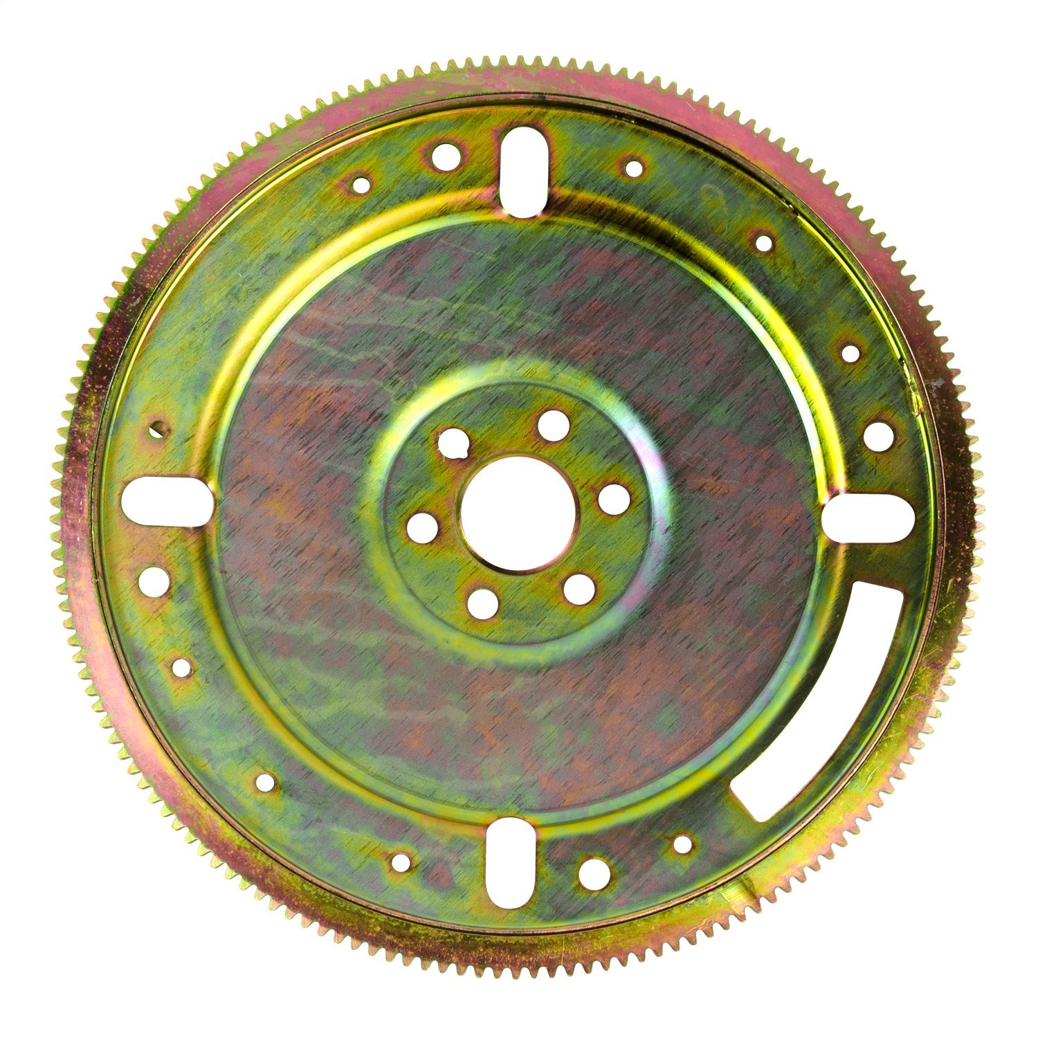 1990, 1989, 1988, 1987, 1986, 1985, 1984, 1983, 1982 Lincoln Town Car Automatic Transmission Flexplate