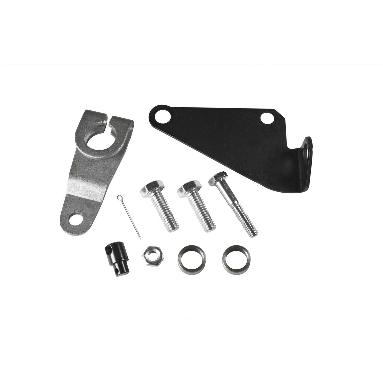 1977, 1976, 1975, 1974, 1973, 1972, 1971, 1970, 1969, 1968 Ford Custom 500 Automatic Transmission Shift Lever
