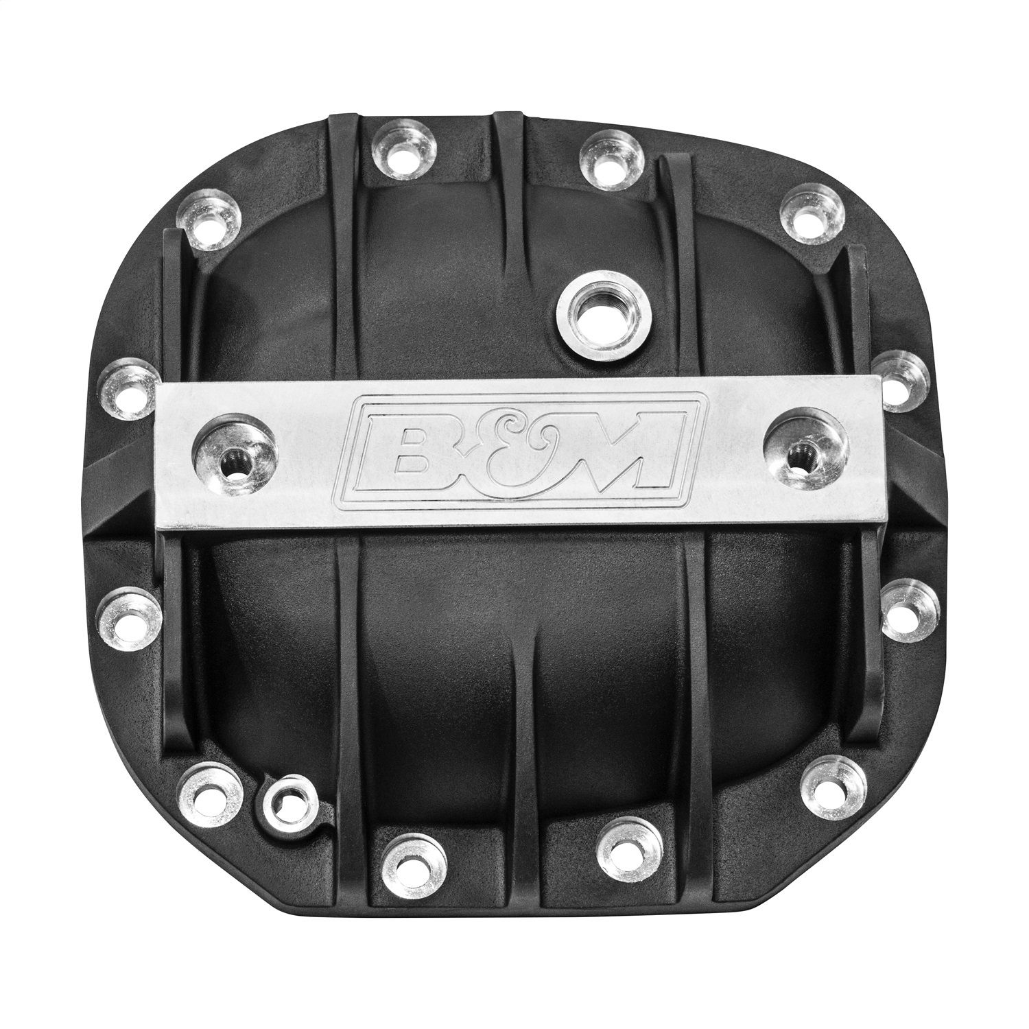 2020, 2019, 2018, 2017, 2016, 2015 Ford F-150 Differential Cover