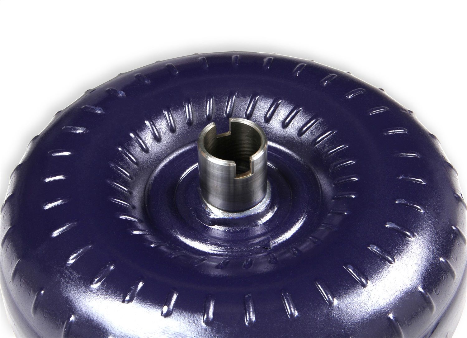 1996, 1995, 1994, 1993, 1992, 1991, 1990, 1989, 1988, 1987, 1986, 1985, 1984 Chevrolet Camaro Chassis Automatic Transmission Torque Converter