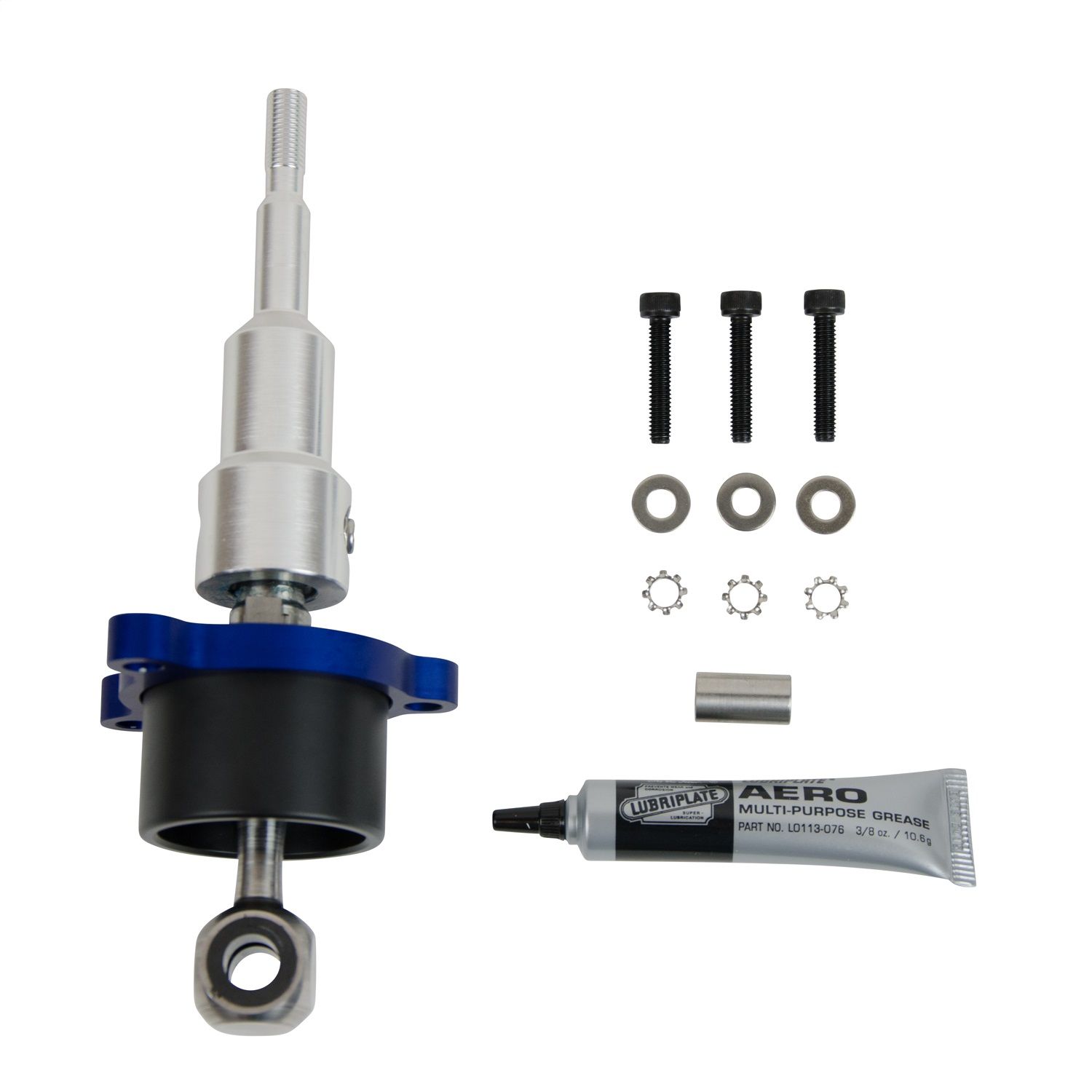 View 3
