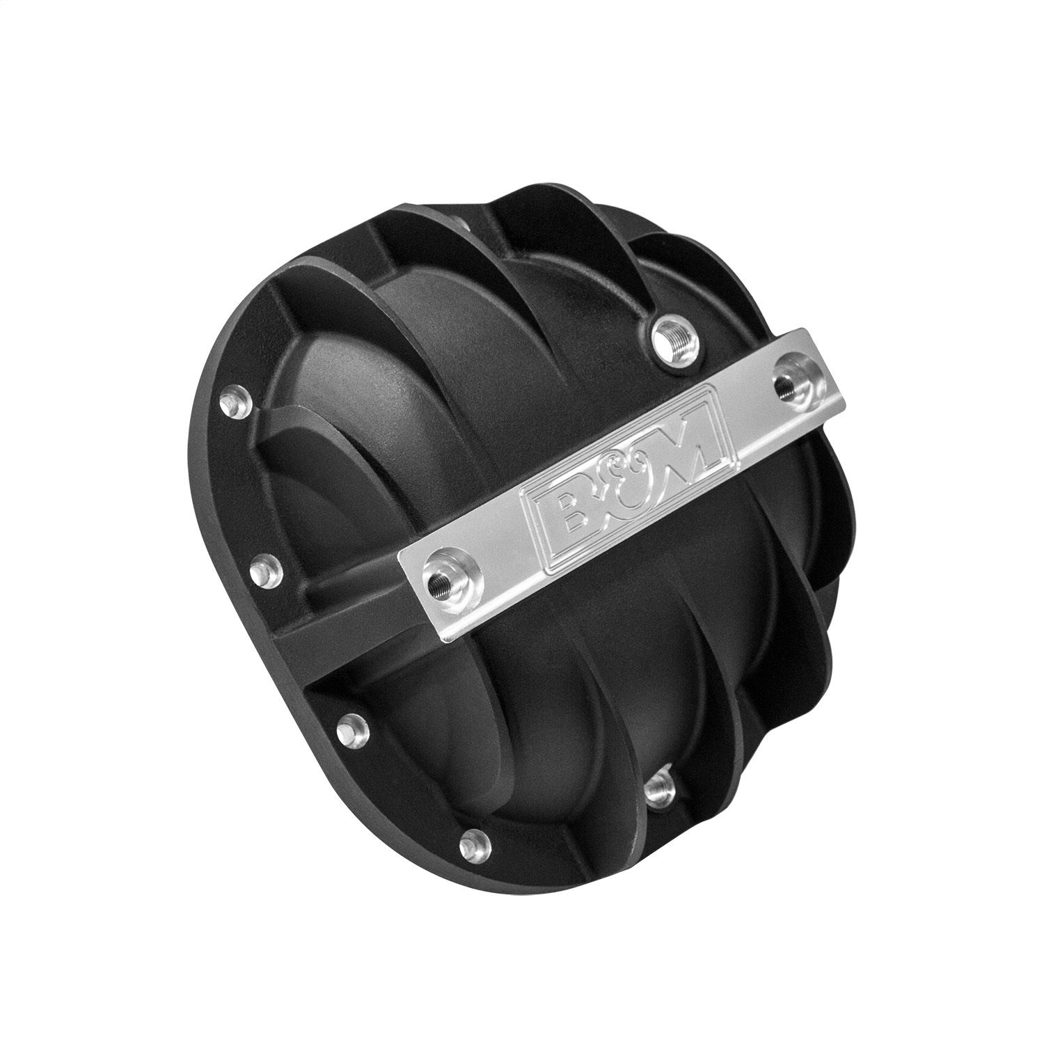 2005, 2004, 2003, 2002, 2001, 2000 Ford Excursion Super Duty Differential Cover
