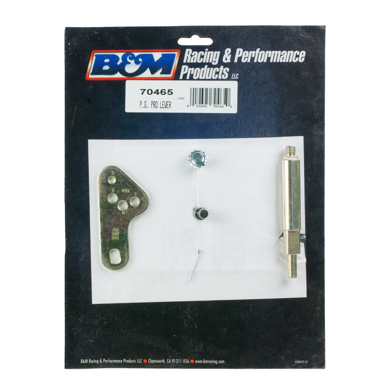 View 2
