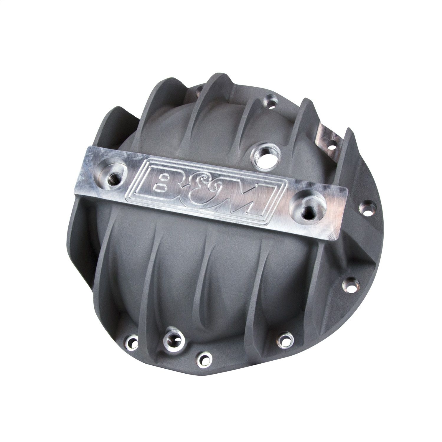 1982, 1981, 1980, 1979, 1978, 1977, 1976, 1975, 1974, 1973, 1972, 1971, 1970 GMC Jimmy Differential Cover