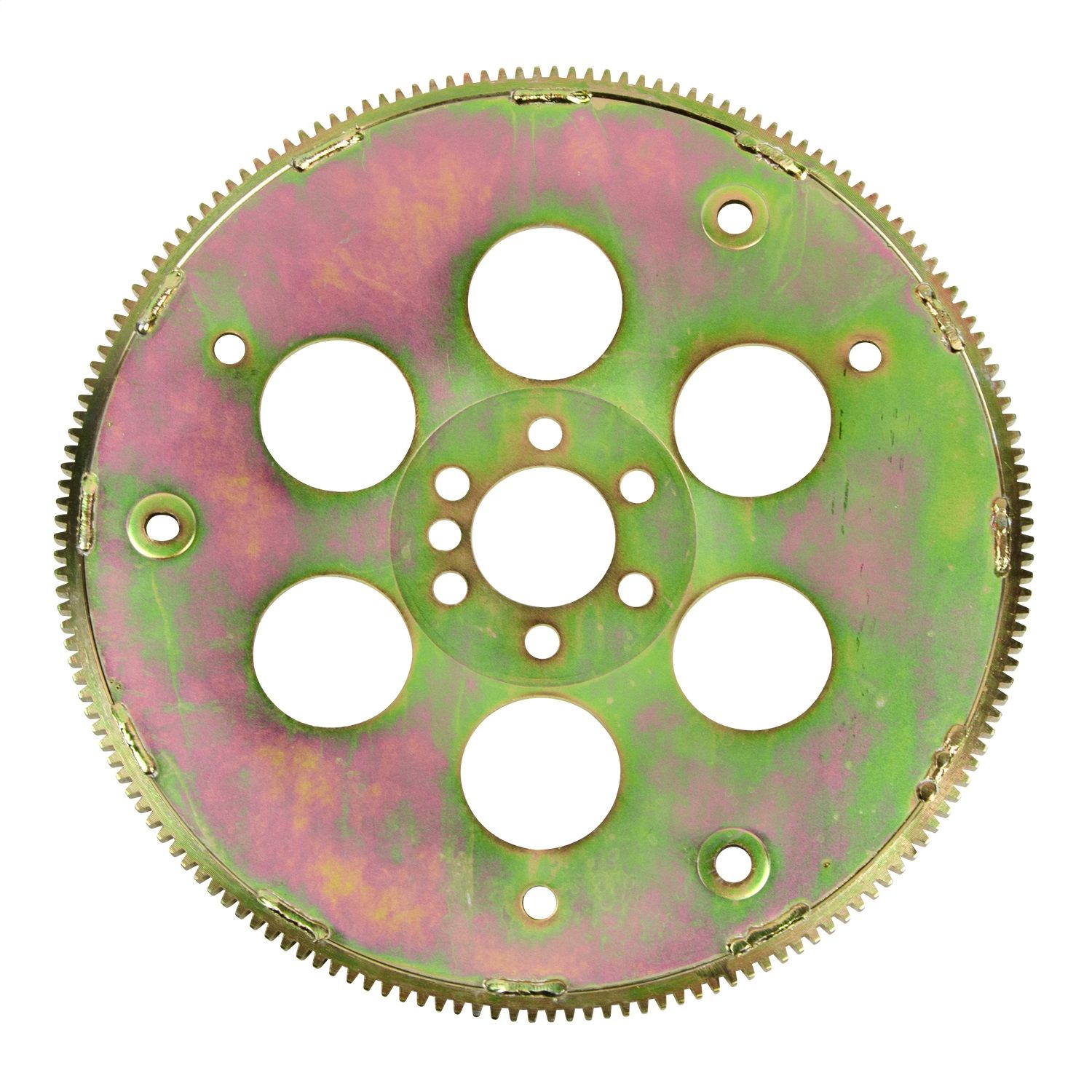 2009, 2008, 2007, 2006 Chevrolet Impala Automatic Transmission Flexplate