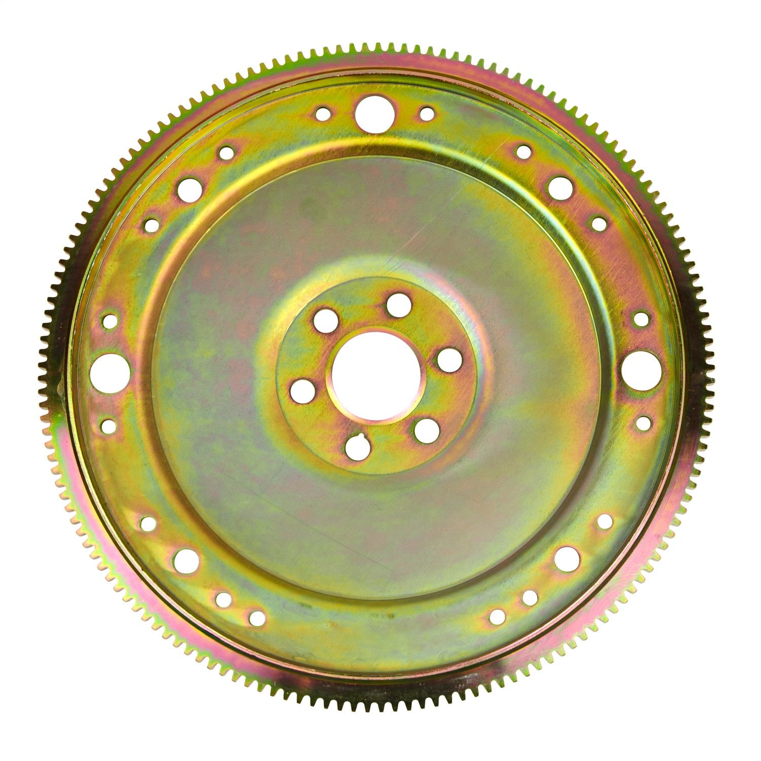 1974, 1973, 1972, 1971, 1970, 1969, 1968 Ford Custom 500 Automatic Transmission Flexplate