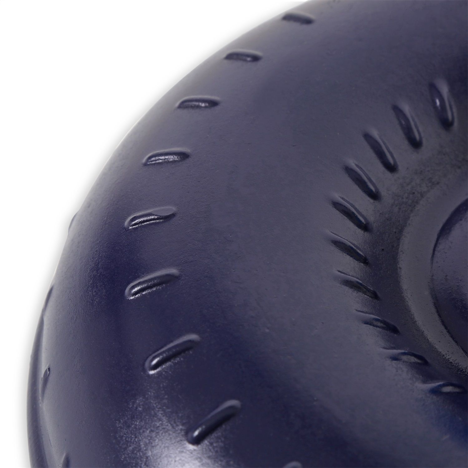 1981, 1980, 1979, 1978, 1977, 1976, 1975, 1974, 1973, 1972, 1971, 1970 GMC Jimmy Automatic Transmission Torque Converter