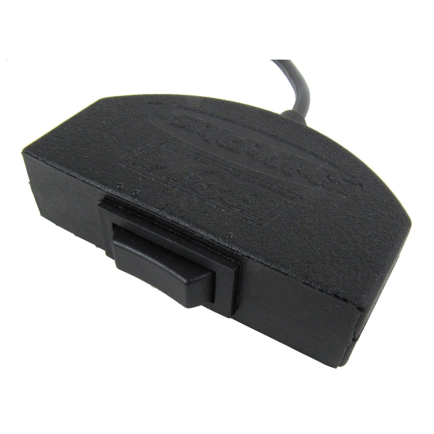 1998, 1997, 1996, 1995, 1994, 1993 Chevrolet Astro Chassis Automatic Transmission Shift Kit