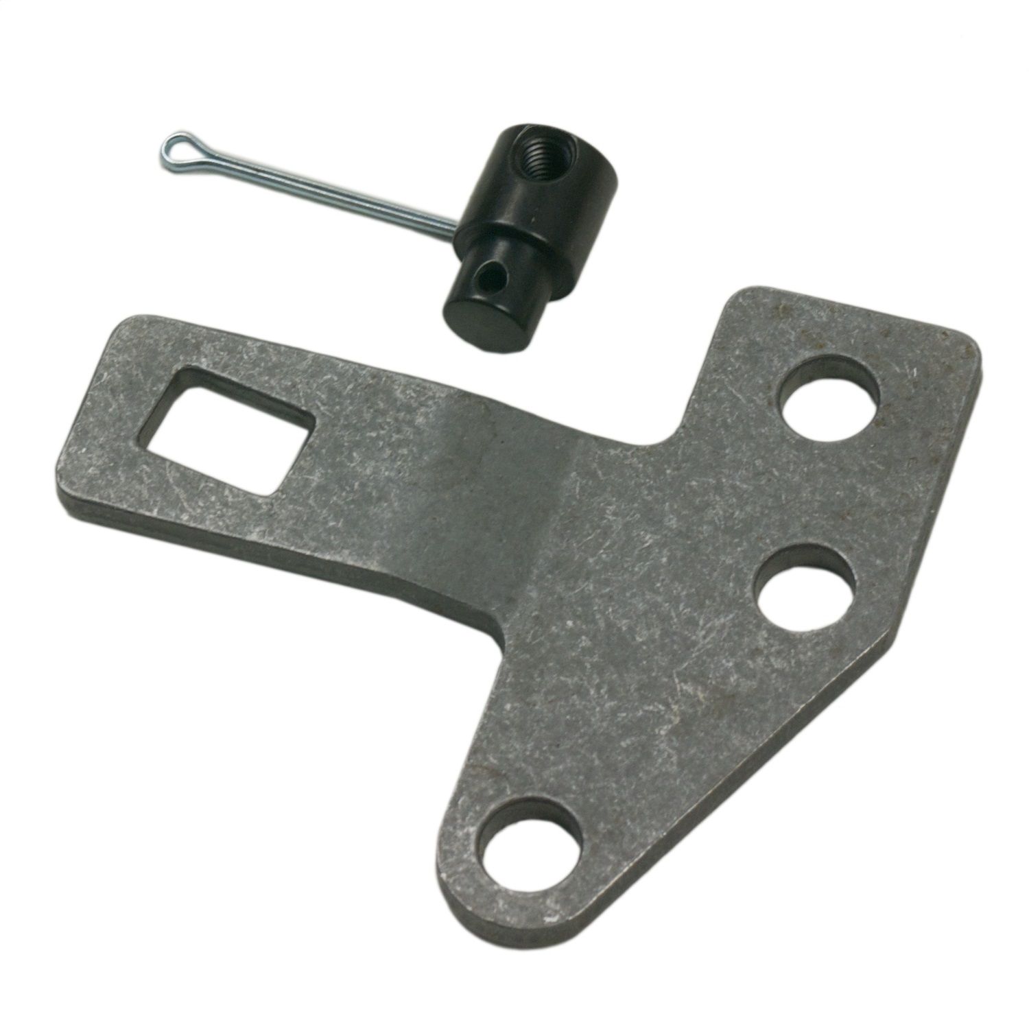 1991 GMC Syclone Automatic Transmission Shift Lever