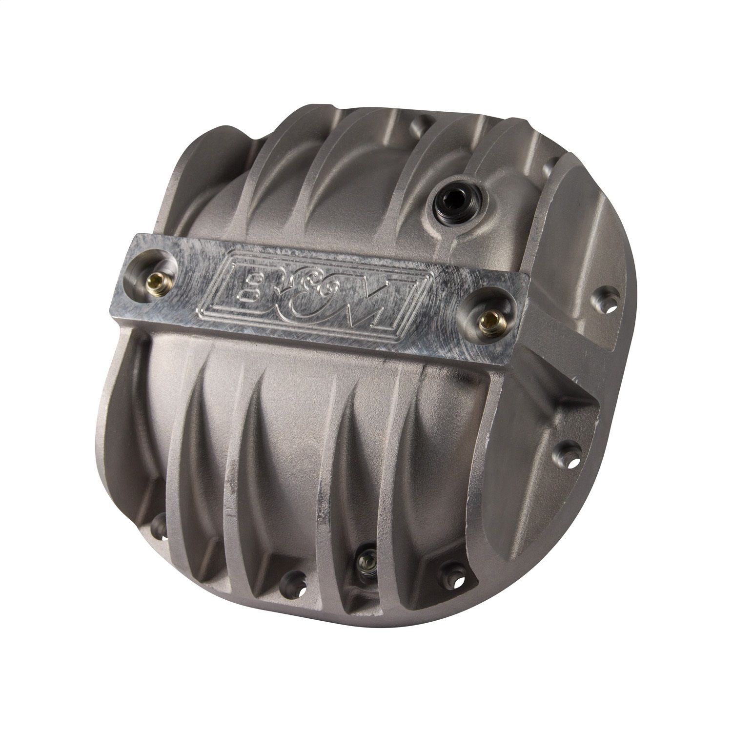 1994, 1993, 1992, 1991 Ford Explorer Differential Cover