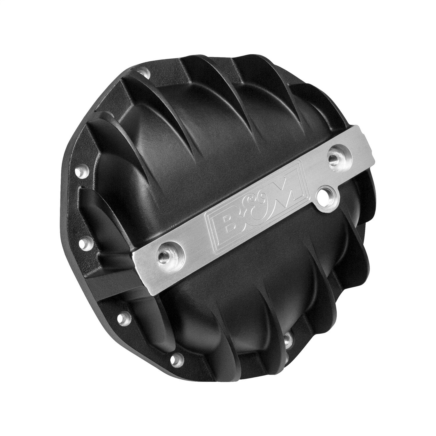 2011 Ram 2500 2500 Differential Cover