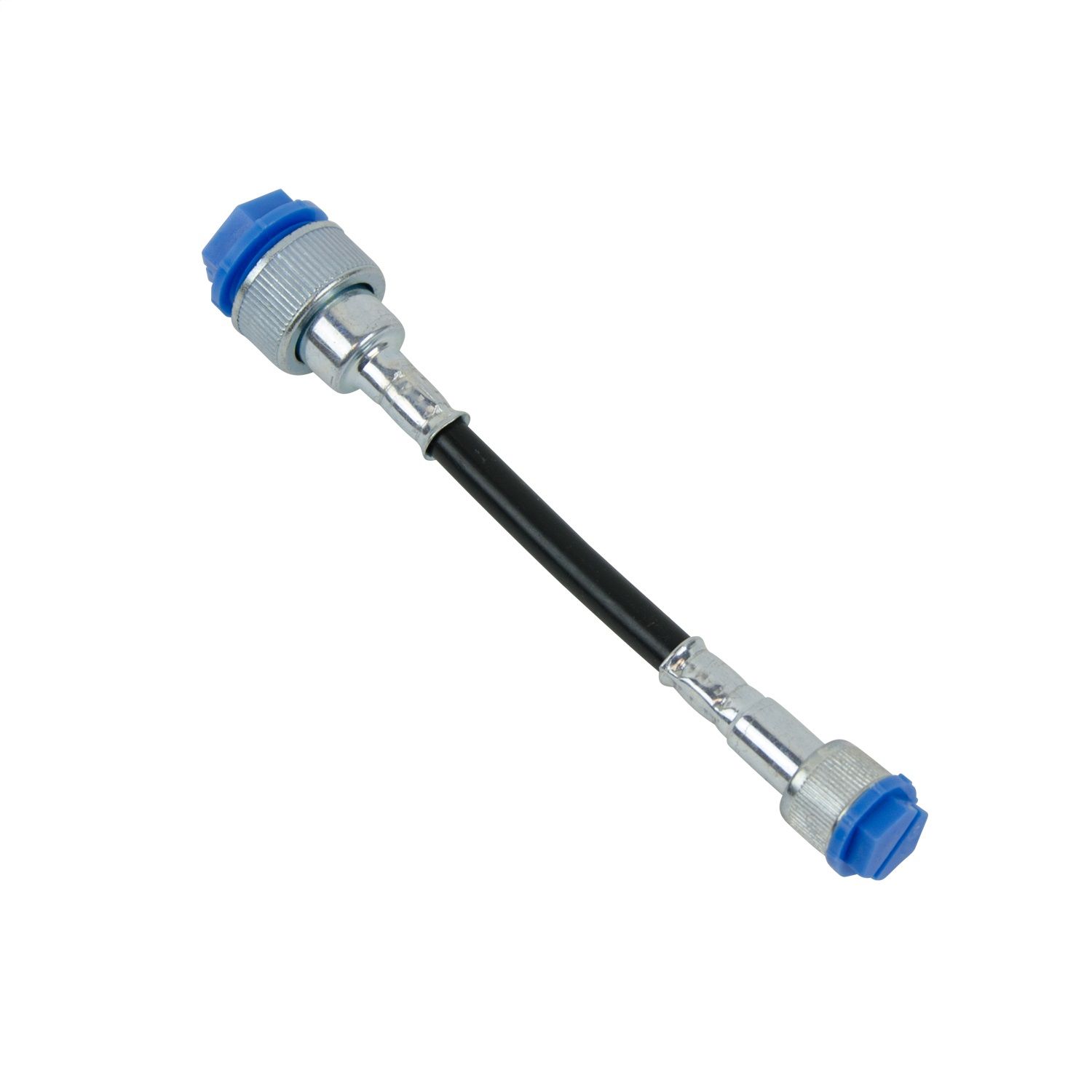 1991 GMC Syclone Speedometer Cable
