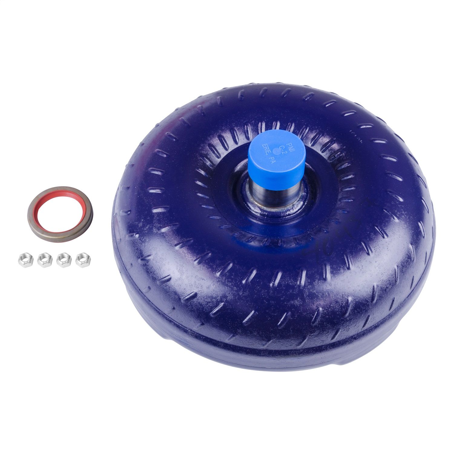 1973, 1972, 1971 Ford Mustang Automatic Transmission Torque Converter