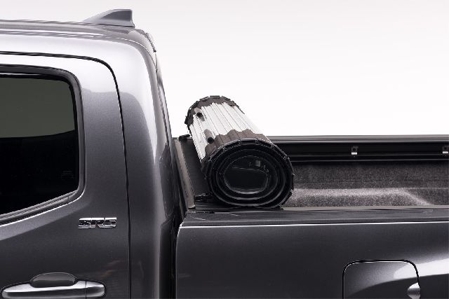 2005-2015 Toyota Tacoma Tonneau Cover (Bak Industries)