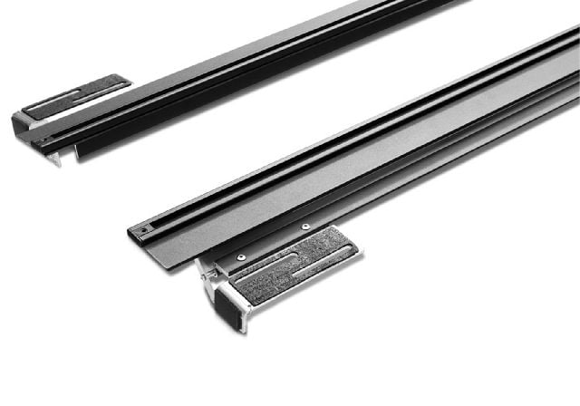2019-2023 Ram 1500 Classic Tonneau Cover Rail (Bak Industries)