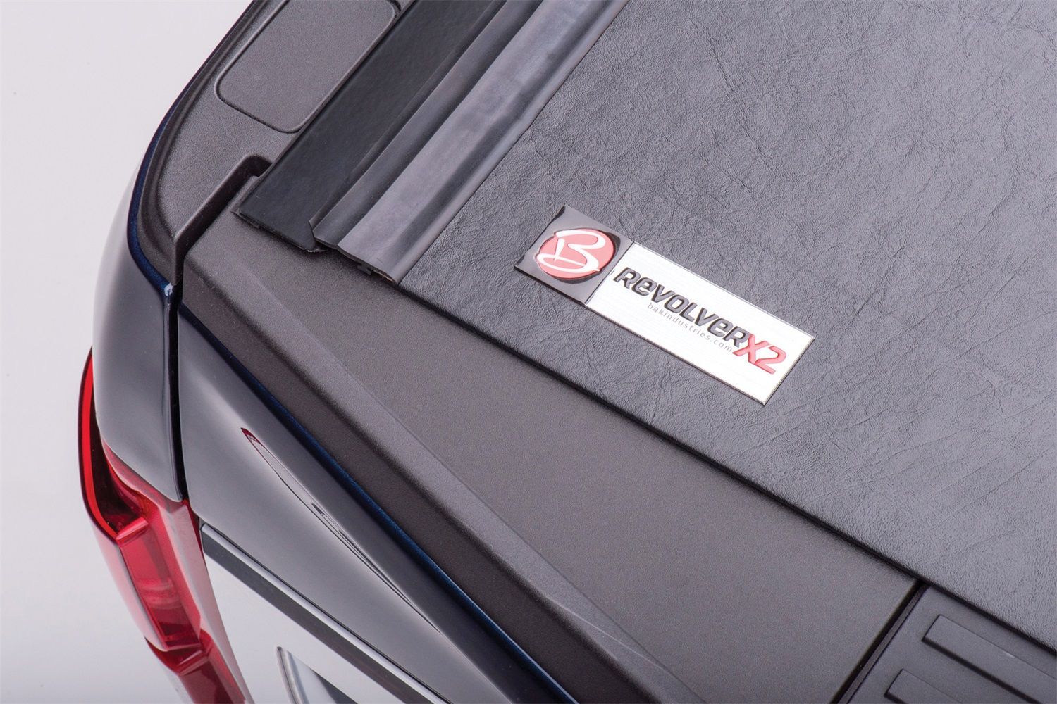 2014, 2013, 2012, 2011 Ford F-150 Tonneau Cover