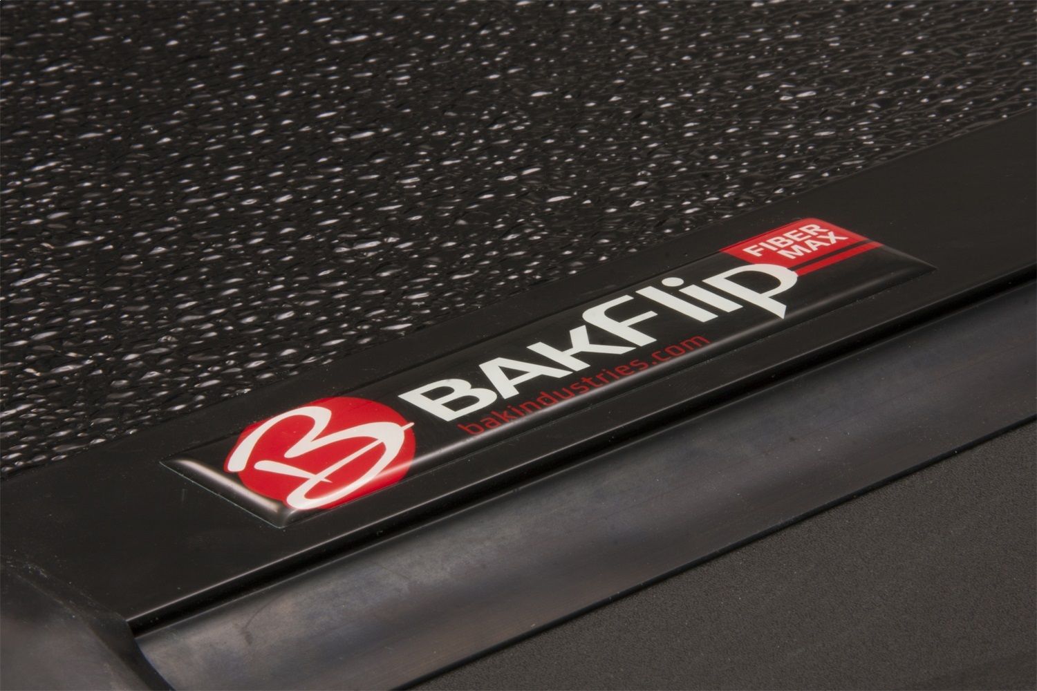 2025, 2024 Ford Ranger Tonneau Cover