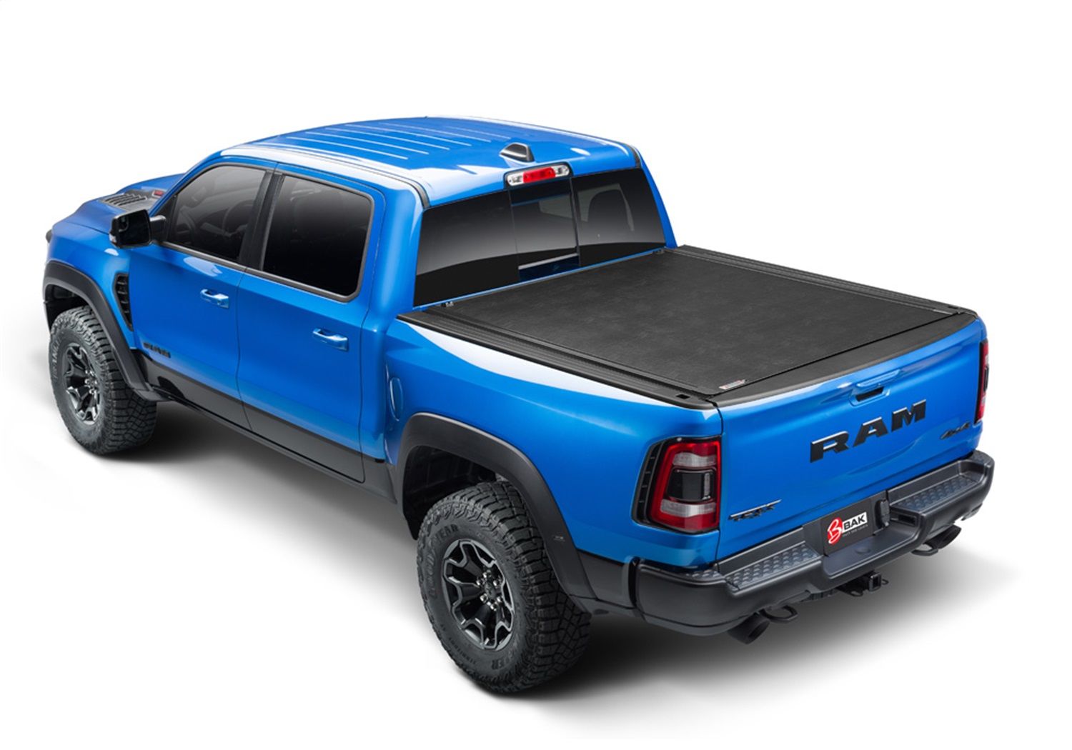 2024, 2023, 2022, 2021, 2020, 2019, 2018, 2017, 2016, 2015, 2014, 2013, 2012, 2011 Ram 2500 1500 Tonneau Cover