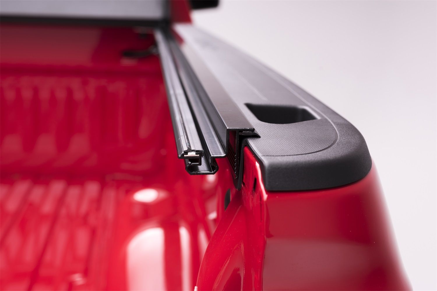 2025, 2024, 2023, 2022, 2021, 2020 Jeep Gladiator Tonneau Cover