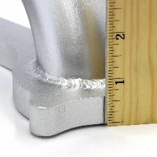 img1