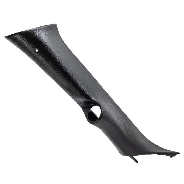 2007-2013 Chevrolet Avalanche Gauge Pod (Banks)