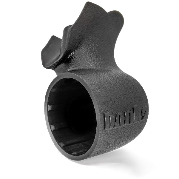 2015-2017 Ford F-150 Gauge Pod (Banks)