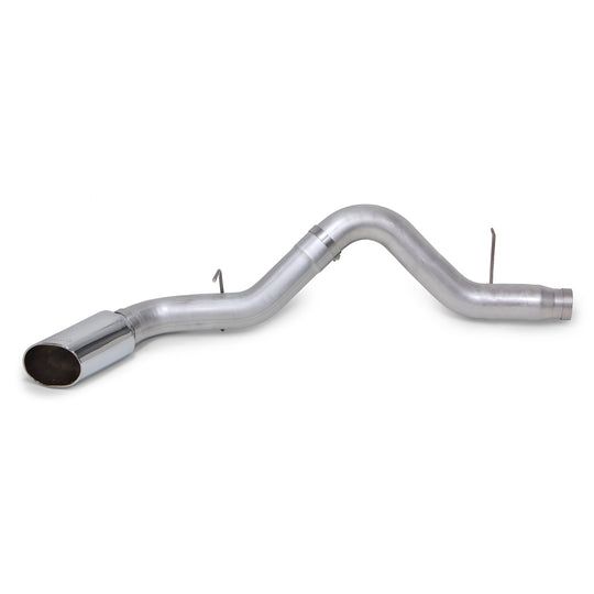 2011-2016 GMC Sierra 2500 HD Exhaust System Kit (Banks)
