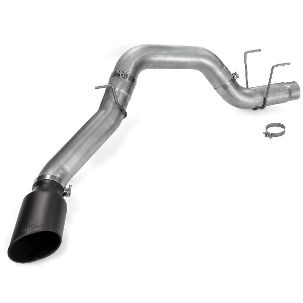 2019-2024 Ram 3500 Exhaust System Kit (Banks)